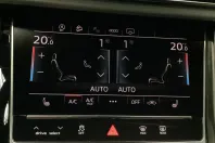 Audi Q8 din 2023 cu 50.483 km - oferta AUD159282 - foto 13