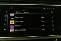 Audi Q8 din 2023 cu 50.483 km - oferta AUD159282 - foto 14