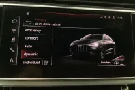 Audi Q8 din 2023 cu 50.483 km - oferta AUD159282 - foto 15