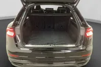 Audi Q8 din 2023 cu 50.483 km - oferta AUD159282 - foto 16