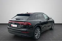 Audi Q8 din 2025 cu 40.890 km - oferta AUD159283 - foto 2