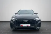 Audi Q8 din 2025 cu 40.890 km - oferta AUD159283 - foto 5