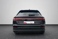 Audi Q8 din 2025 cu 40.890 km - oferta AUD159283 - foto 6