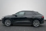 Audi Q8 din 2025 cu 40.890 km - oferta AUD159283 - foto 7