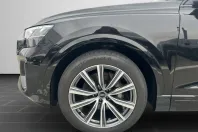 Audi Q8 din 2025 cu 40.890 km - oferta AUD159283 - foto 8