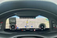 Audi Q8 din 2025 cu 40.890 km - oferta AUD159283 - foto 10