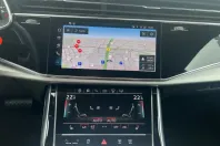 Audi Q8 din 2025 cu 40.890 km - oferta AUD159283 - foto 11