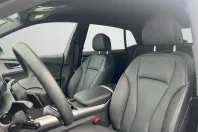 Audi Q8 din 2025 cu 40.890 km - oferta AUD159283 - foto 12