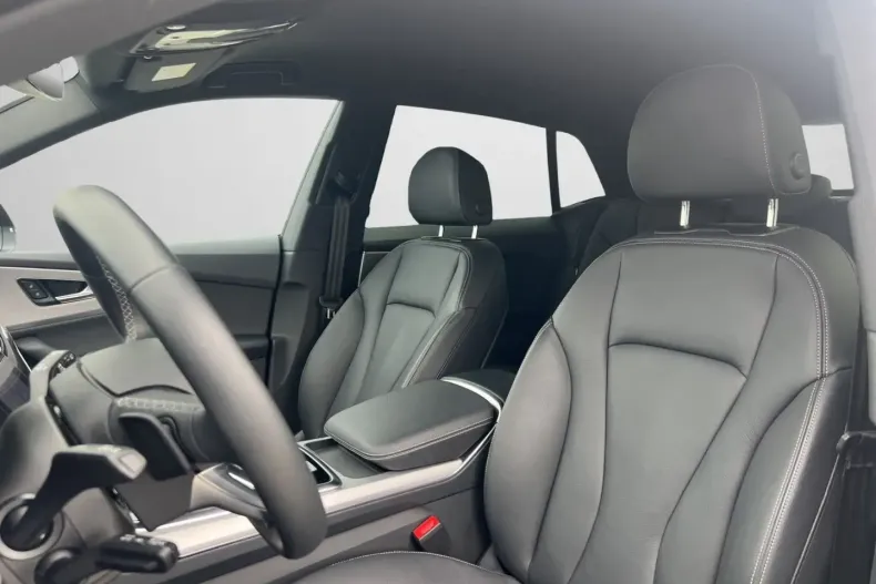 Audi Q8 din 2025 cu 40.890 km - oferta AUD159283 - foto 12