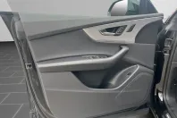 Audi Q8 din 2025 cu 40.890 km - oferta AUD159283 - foto 13