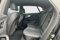 Audi Q8 din 2025 cu 40.890 km - oferta AUD159283 - foto 14