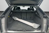 Audi Q8 din 2025 cu 40.890 km - oferta AUD159283 - foto 15