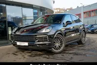 Porsche Cayenne din 2022 cu 42.822 km - oferta POR159284 - foto 2