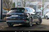 Porsche Cayenne din 2022 cu 42.822 km - oferta POR159284 - foto 3