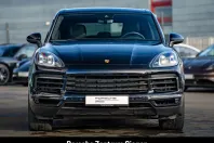 Porsche Cayenne din 2022 cu 42.822 km - oferta POR159284 - foto 5
