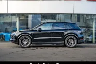 Porsche Cayenne din 2022 cu 42.822 km - oferta POR159284 - foto 8