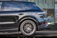 Porsche Cayenne din 2022 cu 42.822 km - oferta POR159284 - foto 9