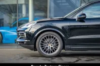 Porsche Cayenne din 2022 cu 42.822 km - oferta POR159284 - foto 10