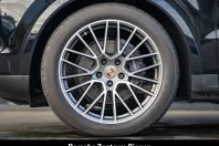 Porsche Cayenne din 2022 cu 42.822 km - oferta POR159284 - foto 11