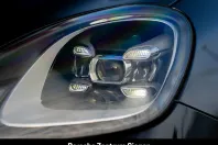 Porsche Cayenne din 2022 cu 42.822 km - oferta POR159284 - foto 12