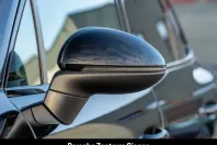 Porsche Cayenne din 2022 cu 42.822 km - oferta POR159284 - foto 13