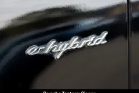 Porsche Cayenne din 2022 cu 42.822 km - oferta POR159284 - foto 14