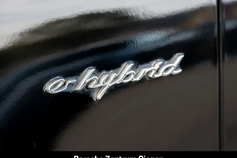 Porsche Cayenne din 2022 cu 42.822 km - oferta POR159284 - foto 14