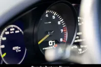 Porsche Cayenne din 2022 cu 42.822 km - oferta POR159284 - foto 16