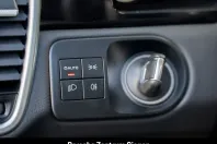 Porsche Cayenne din 2022 cu 42.822 km - oferta POR159284 - foto 17