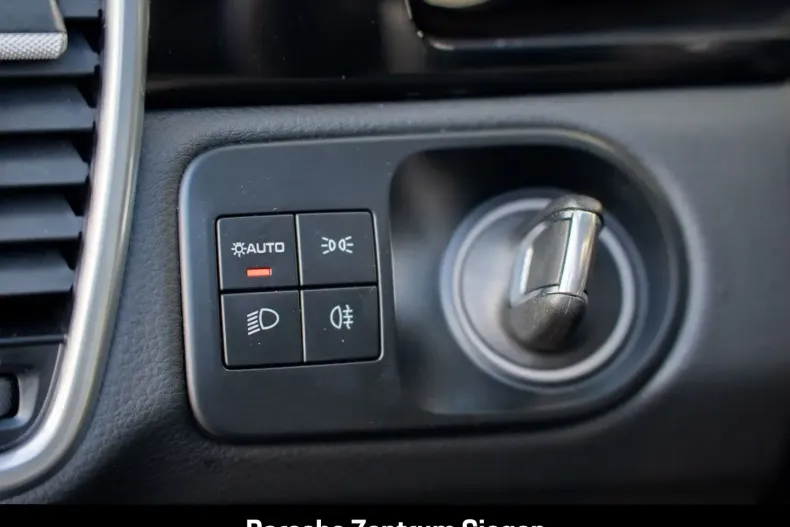 Porsche Cayenne din 2022 cu 42.822 km - oferta POR159284 - foto 17