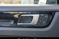 Porsche Cayenne din 2022 cu 42.822 km - oferta POR159284 - foto 18