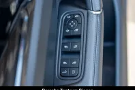 Porsche Cayenne din 2022 cu 42.822 km - oferta POR159284 - foto 19