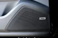 Porsche Cayenne din 2022 cu 42.822 km - oferta POR159284 - foto 20