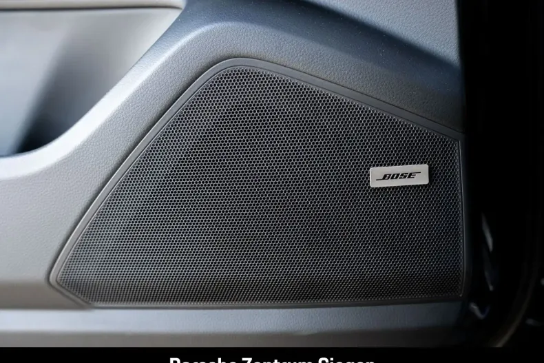 Porsche Cayenne din 2022 cu 42.822 km - oferta POR159284 - foto 20