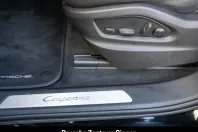 Porsche Cayenne din 2022 cu 42.822 km - oferta POR159284 - foto 21