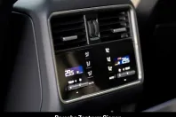 Porsche Cayenne din 2022 cu 42.822 km - oferta POR159284 - foto 24