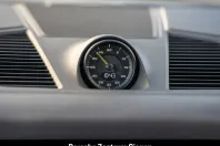 Porsche Cayenne din 2022 cu 42.822 km - oferta POR159284 - foto 25