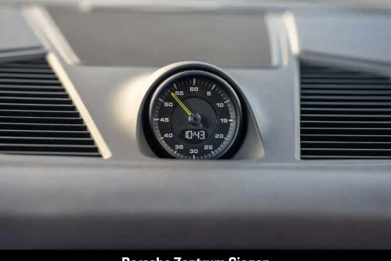 Porsche Cayenne din 2022 cu 42.822 km - oferta POR159284 - foto 25