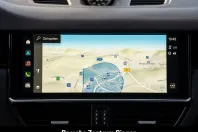 Porsche Cayenne din 2022 cu 42.822 km - oferta POR159284 - foto 26