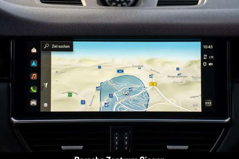 Porsche Cayenne din 2022 cu 42.822 km - oferta POR159284 - foto 26