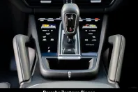 Porsche Cayenne din 2022 cu 42.822 km - oferta POR159284 - foto 27