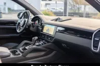 Porsche Cayenne din 2022 cu 42.822 km - oferta POR159284 - foto 29