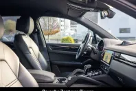 Porsche Cayenne din 2022 cu 42.822 km - oferta POR159284 - foto 30