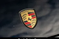 Porsche Cayenne din 2022 cu 42.822 km - oferta POR159284 - foto 31