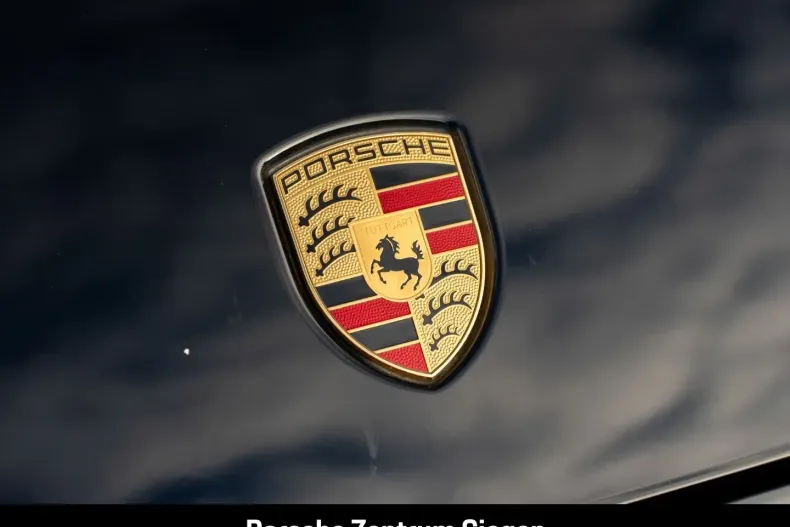 Porsche Cayenne din 2022 cu 42.822 km - oferta POR159284 - foto 31