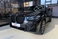 BMW X4 din 2023 cu 45.000 km - oferta BMW159287 - foto 3