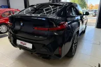 BMW X4 din 2023 cu 45.000 km - oferta BMW159287 - foto 6