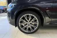 BMW X4 din 2023 cu 45.000 km - oferta BMW159287 - foto 7