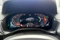 BMW X4 din 2023 cu 45.000 km - oferta BMW159287 - foto 8