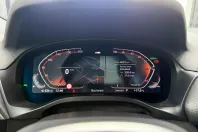 BMW X4 din 2023 cu 45.000 km - oferta BMW159287 - foto 9